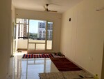 2 BHK 780 Sq.Ft. Apartment in Sector 116