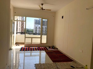 2 BHK Apartment For Rent in Sector 116