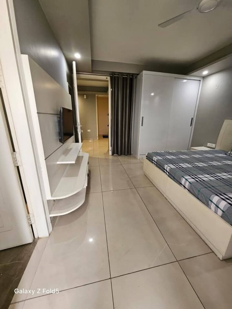 undefined, saket 2 Bedroom 1000 Sq.Ft. Apartment In Saket Delhi 9275938