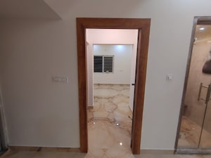 Room in 4 BHK Independent House at Chandapura – for Sale