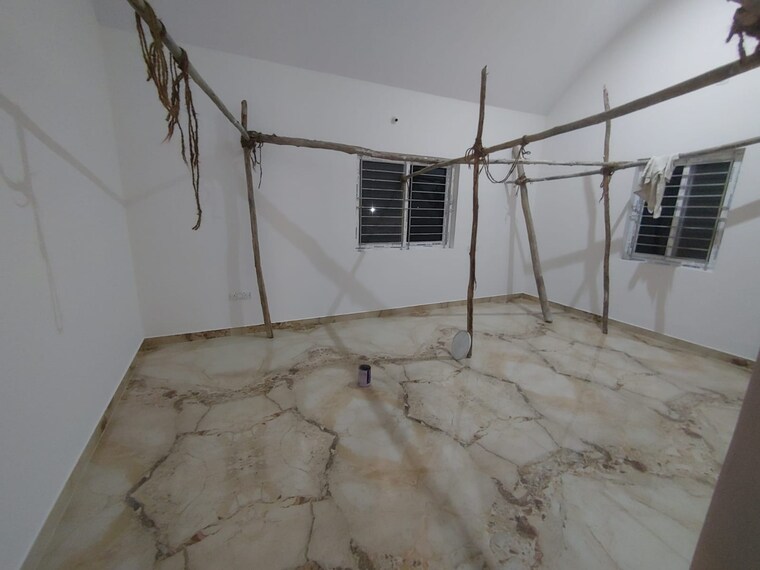 undefined, chandapura 4 Bedroom 3600 Sq.Ft. Independent House In Chandapura Bangalore 9275940