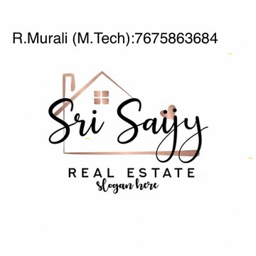  Land – Map Location View at Vinchipeta - for Sale