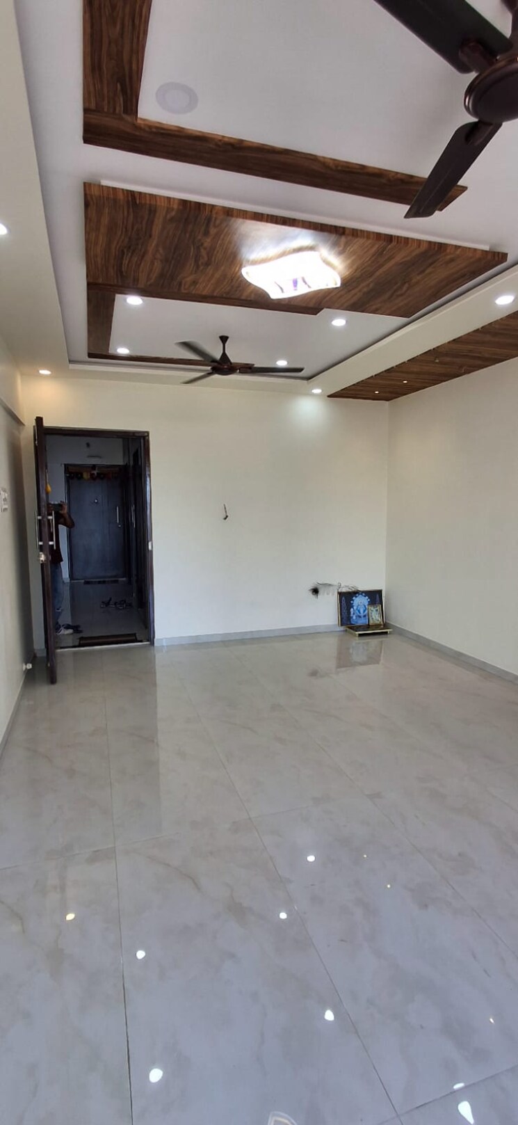 Room, new-amrut-apartment 3 Bedroom 800 Sq.Ft. Apartment In Malad West Mumbai 9275949