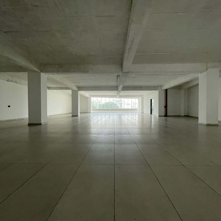 undefined, supertech-hues 2 Bedroom 1130 Sq.Ft. Apartment In Sector 68 Gurgaon 9275960