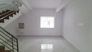 Room in 3 BHK Independent House at Olavakkode – for Sale