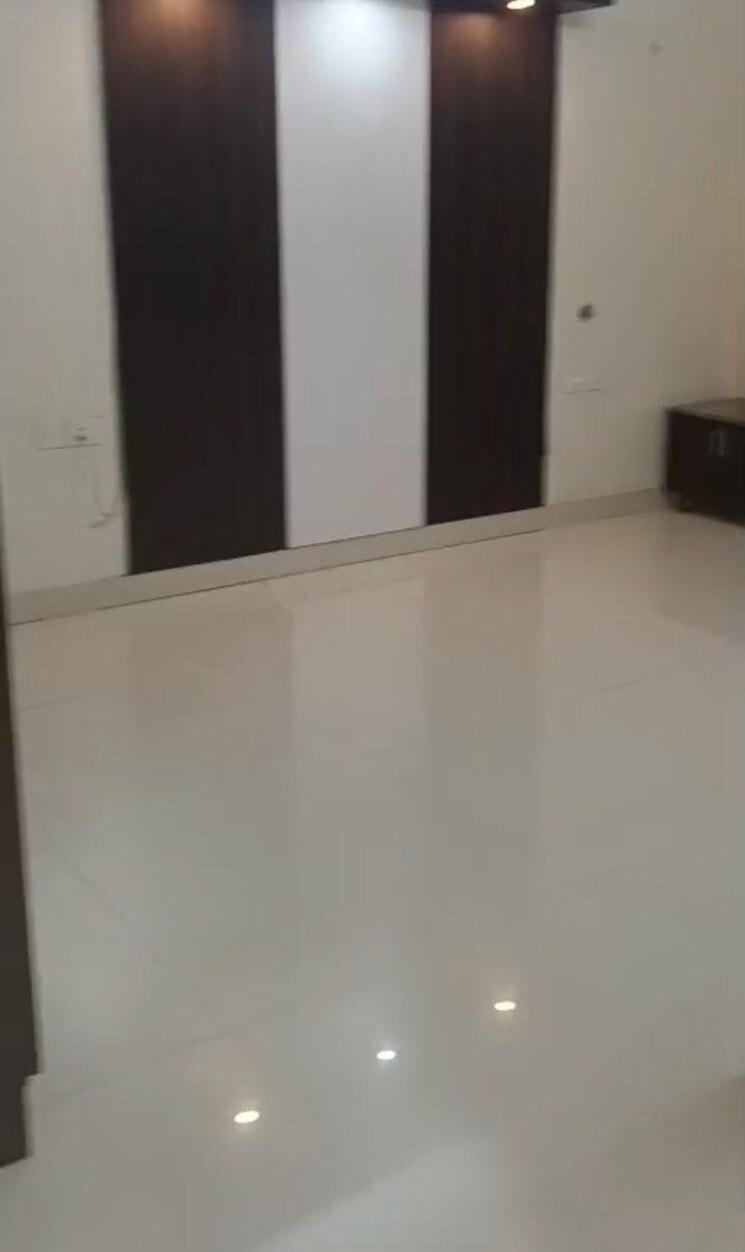 Room, paramount-hill-county 3 Bedroom 1436 Sq.Ft. Apartment In Kondapur Hyderabad 9275955