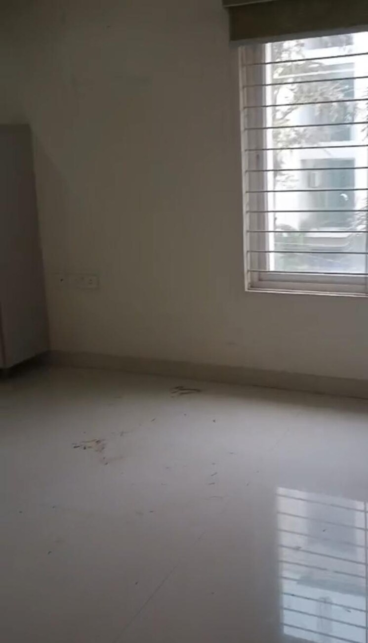 Room, paramount-hill-county 3 Bedroom 1436 Sq.Ft. Apartment In Kondapur Hyderabad 9275955