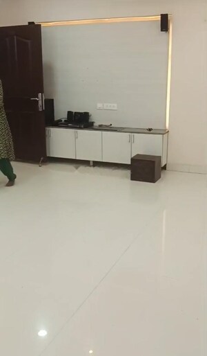 Room in 3 BHK Apartment at Paramount Hill County, Kondapur – for Sale