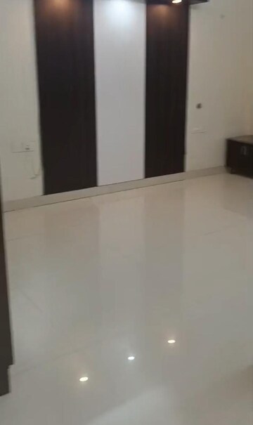 Room in 3 BHK Apartment at Paramount Hill County, Kondapur – for Sale