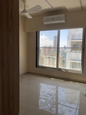 Room in 2 BHK Apartment at Shree Madhuban CHS, Goregaon East – for Rent