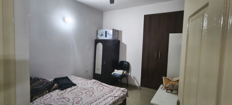 Living Room, supertech-cape-town 2 Bedroom 1082 Sq.Ft. Apartment In Sector 74 Noida 9275992