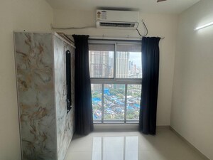 Room in 2 BHK Apartment at Worli – for Rent