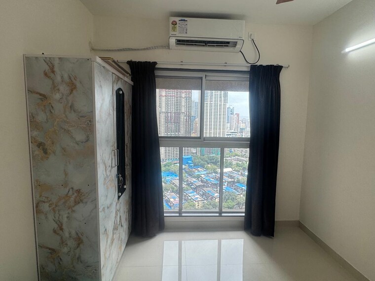 Room, worli 2 Bedroom 550 Sq.Ft. Apartment In Worli Mumbai 9276009