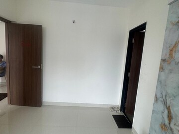 Furnished Amenities in 2 BHK Apartment at Worli – for Rent