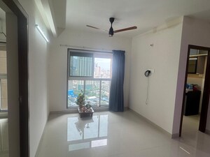 2 BHK Apartment For Rent in Worli