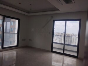 Room in 4 BHK Apartment at Aparna One, Shaikpet – for Sale