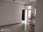 3 BHK + Pooja Room 740 Sq.Ft. Apartment in Terra Lavinium