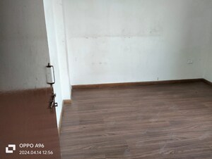 Room in 3 BHK Apartment at Terra Lavinium, Sector 75 – for Sale