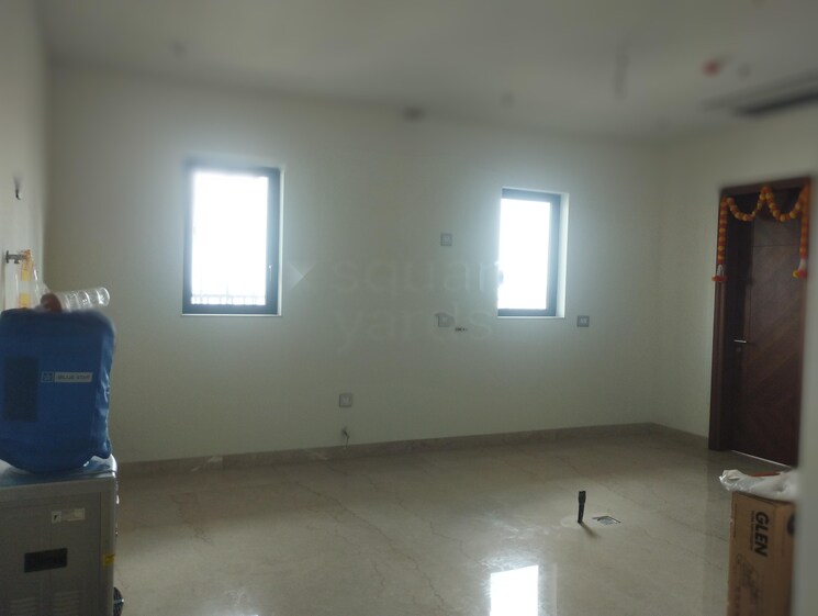 Room, aparna-one 4 Bedroom 3654 Sq.Ft. Apartment In Shaikpet Hyderabad 9276012