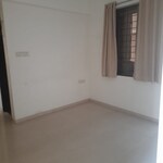 2.5 BHK + Extra Room 900 Sq.Ft. Apartment in Neelkanth Palms