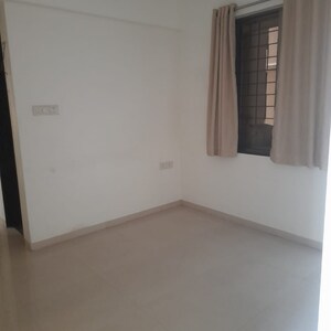 2.5 BHK Apartment For Rent in Neelkanth Palms, Kapur Bawdi