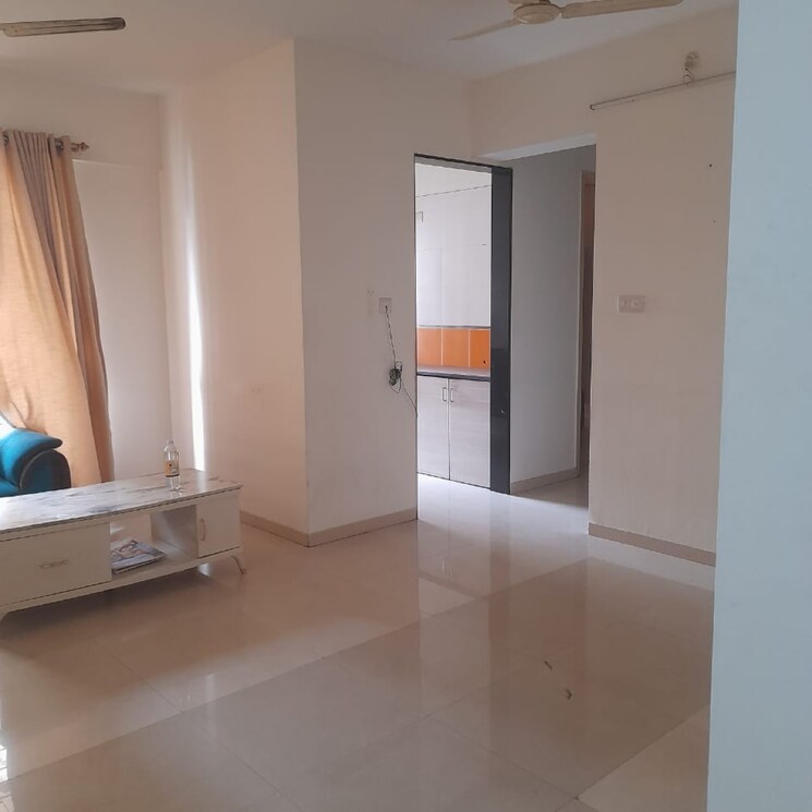 Room, neelkanth-palms 2.5 Bedroom 900 Sq.Ft. Apartment In Kapur Bawdi Thane 9276020