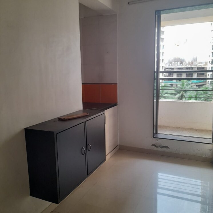 Room, neelkanth-palms 2.5 Bedroom 900 Sq.Ft. Apartment In Kapur Bawdi Thane 9276020