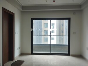 Room in 4 BHK Apartment at Aparna One, Shaikpet – for Sale