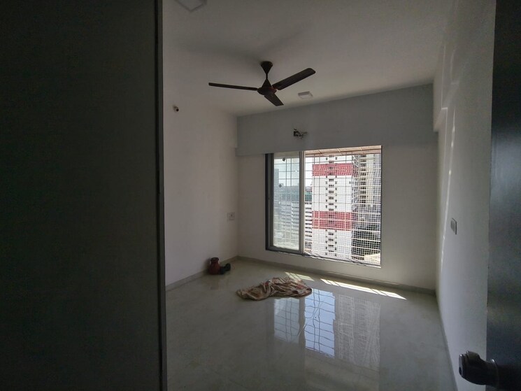 Room, new-amrut-apartment 3 Bedroom 850 Sq.Ft. Apartment In Malad West Mumbai 9276029