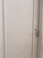 2 BHK 450 Sq.Ft. Apartment in Manglam Aadhar