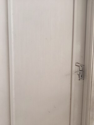 2 BHK Apartment For Rent in Manglam Aadhar, Gandhi Path