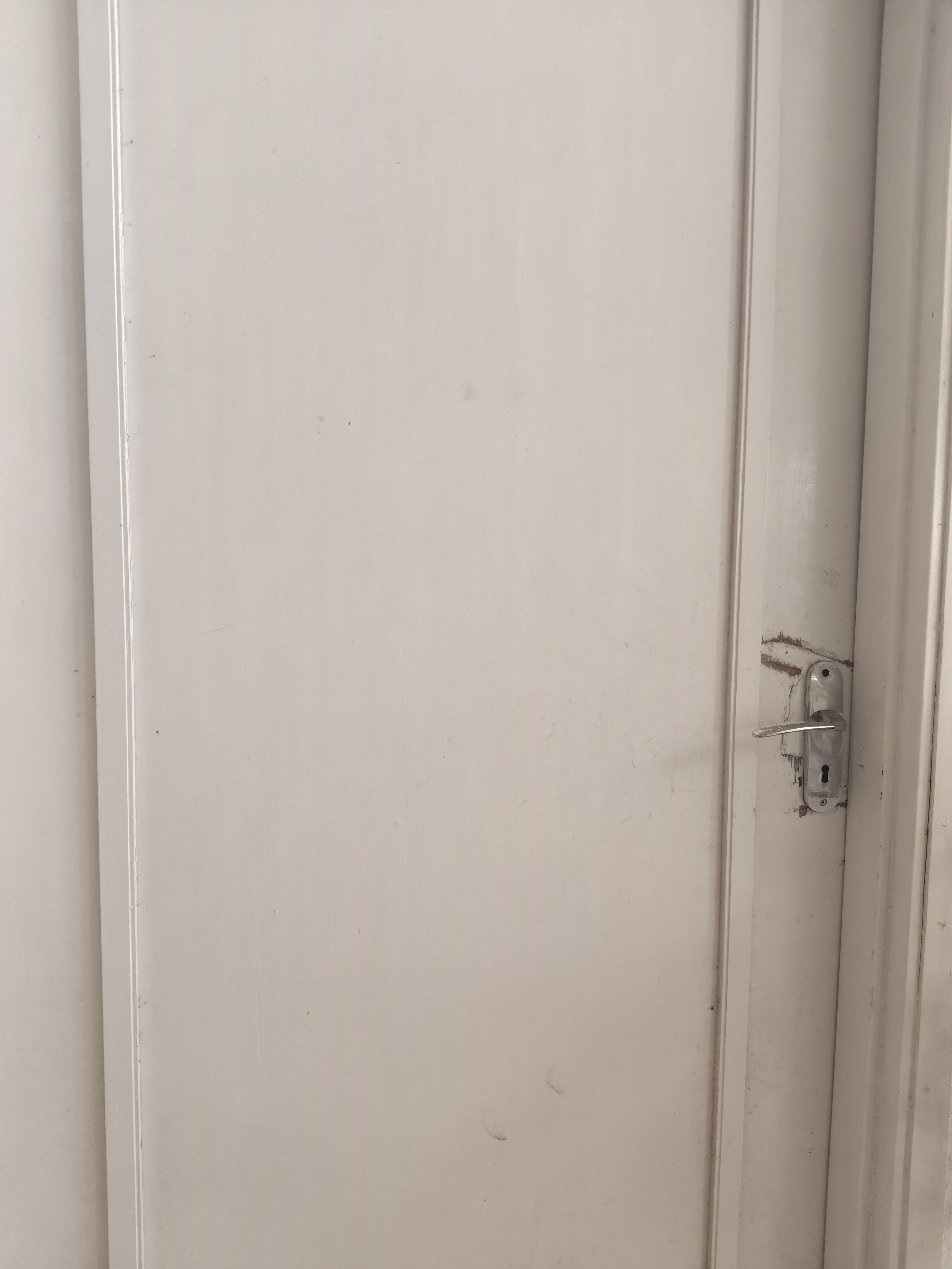 2 BHK Apartment For Rent in Manglam Aadhar