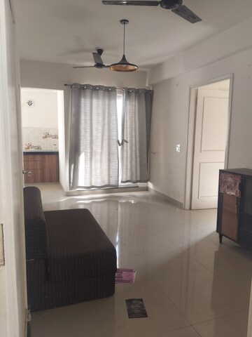 Kitchen in 2 BHK Apartment at Manglam Aadhar, Gandhi Path – for Rent
