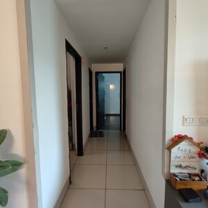  2 BHK Apartment at M3M Escala, Sector 70a – for Rent