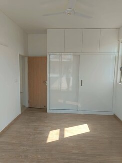 3 BHK + Servant Room Apartment For Sale in Alphacorp Gurgaon One 84