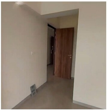  3 BHK Apartment at Hubtown The Premiere, Andheri West – for Sale