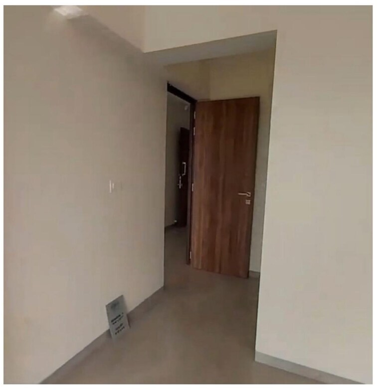 Other, hubtown-the-premiere 3 Bedroom 1138 Sq.Ft. Apartment In Andheri West Mumbai 9276056