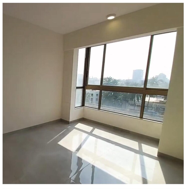 Room, hubtown-the-premiere 3 Bedroom 1138 Sq.Ft. Apartment In Andheri West Mumbai 9276056