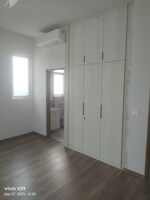 4 BHK + Servant Room 3514 Sq.Ft. Apartment in Ireo Victory Valley