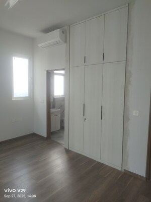 4 BHK Apartment For Rent in Ireo Victory Valley, Sector 67