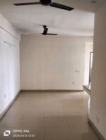 2 BHK + Pooja Room 598 Sq.Ft. Apartment in Terra Lavinium