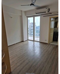 4 BHK + Servant Room Apartment For Sale in DLF Privana South