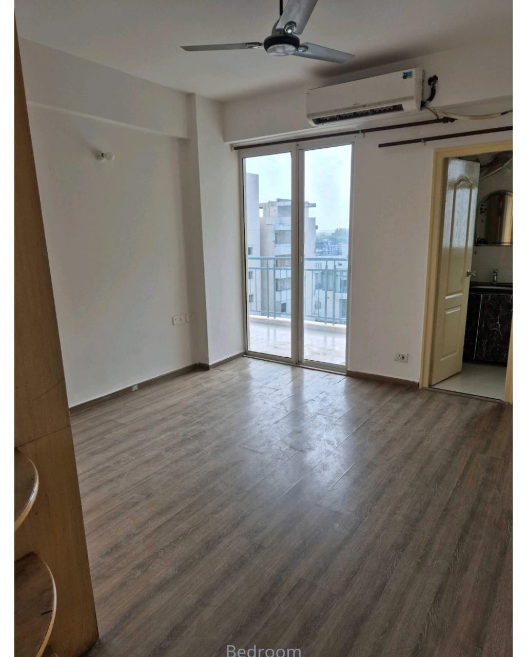 4 BHK + Servant Room Apartment For Sale in DLF Privana South