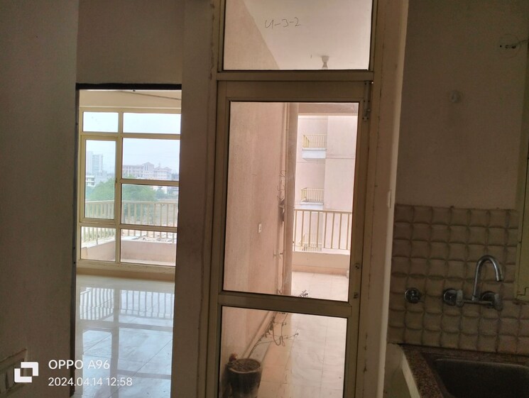 Other, terra-lavinium 2 Bedroom 598 Sq.Ft. Apartment In Sector 75 Faridabad 9276043