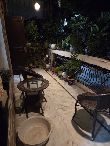 2 BHK Builder Floor For Sale in Ardee City, Sector 52