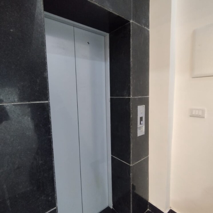 undefined, ansal-api-esencia 3 Bedroom 2400 Sq.Ft. Builder Floor In Sector 67 Gurgaon 9276069