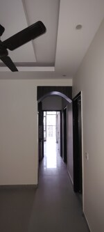 3.5 BHK + Study Room 1560 Sq.Ft. Apartment in Gaur City 1st Avenue