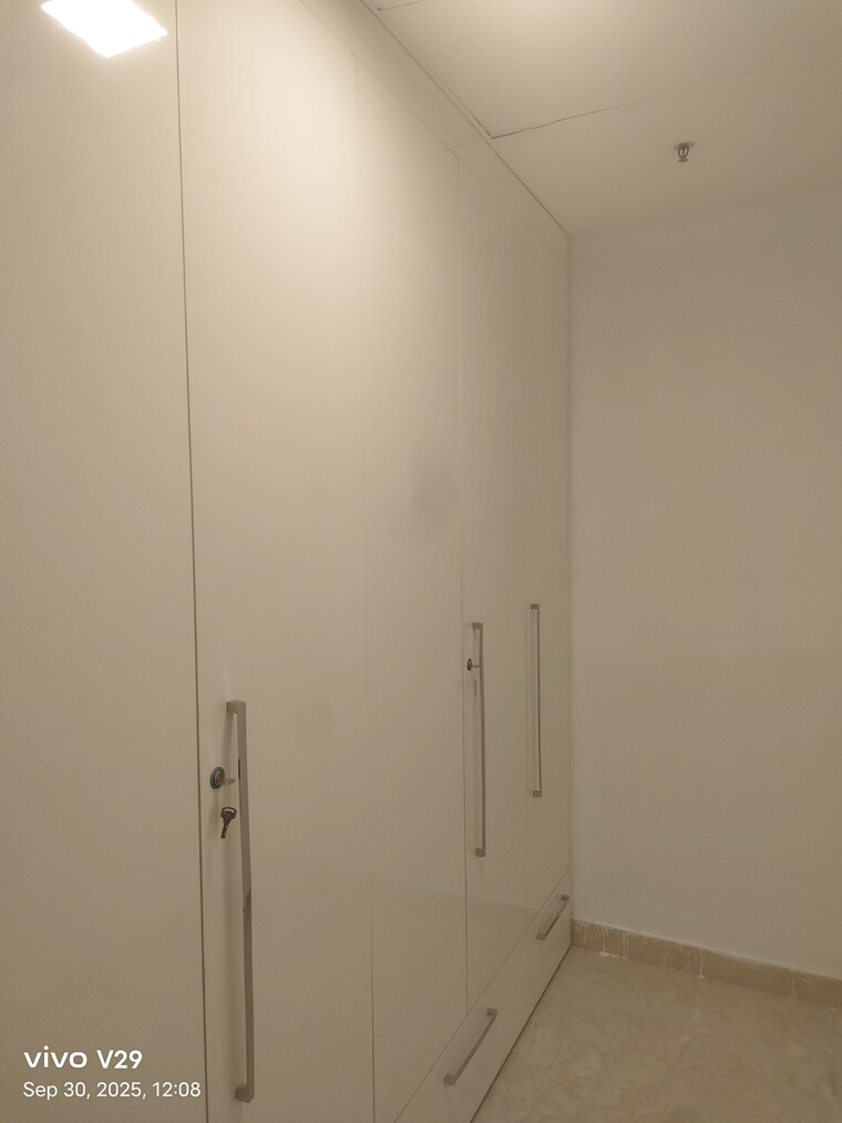 Room, ireo-victory-valley 3 Bedroom 2677 Sq.Ft. Apartment In Sector 67 Gurgaon 9276082