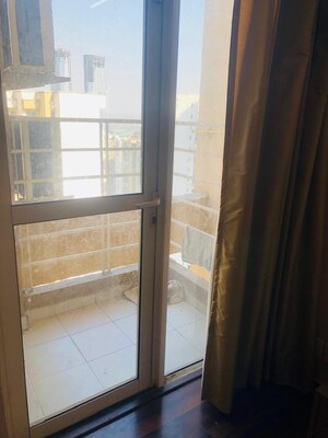 Room in 1 BHK Apartment at Paras Tierea, Sector 137 – for Rent