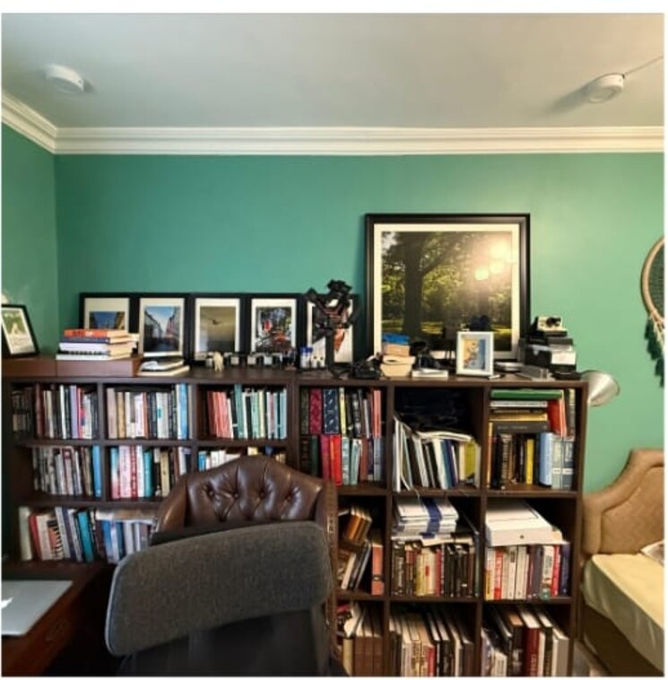 Other, gundecha-symphony 2 Bedroom 960 Sq.Ft. Apartment In Andheri West Mumbai 9276098